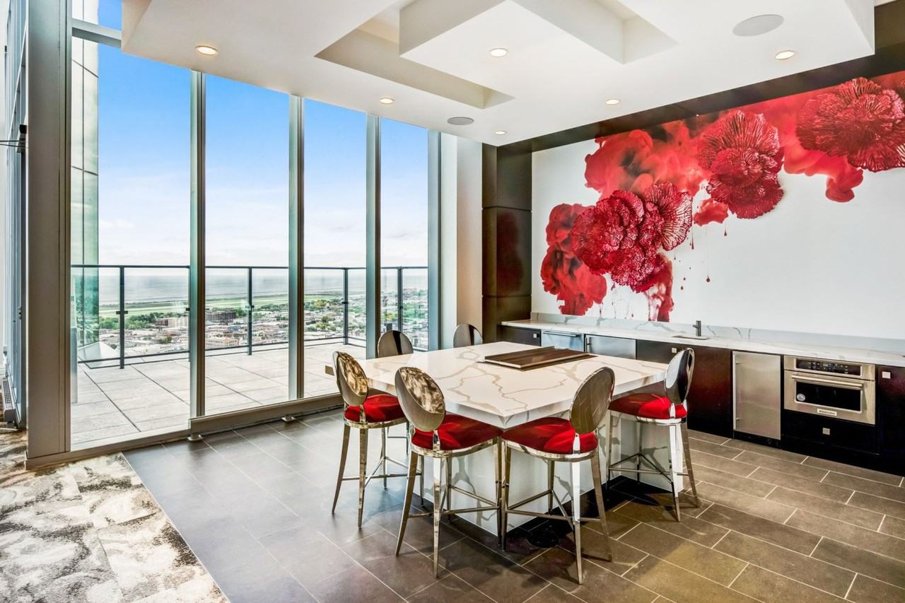 The Lumen - Photo 2 of 48