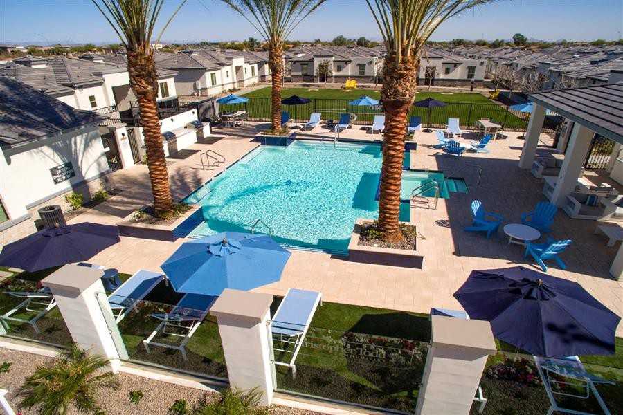 Christopher Todd Communities On Mountain View - Photo 3 of 29