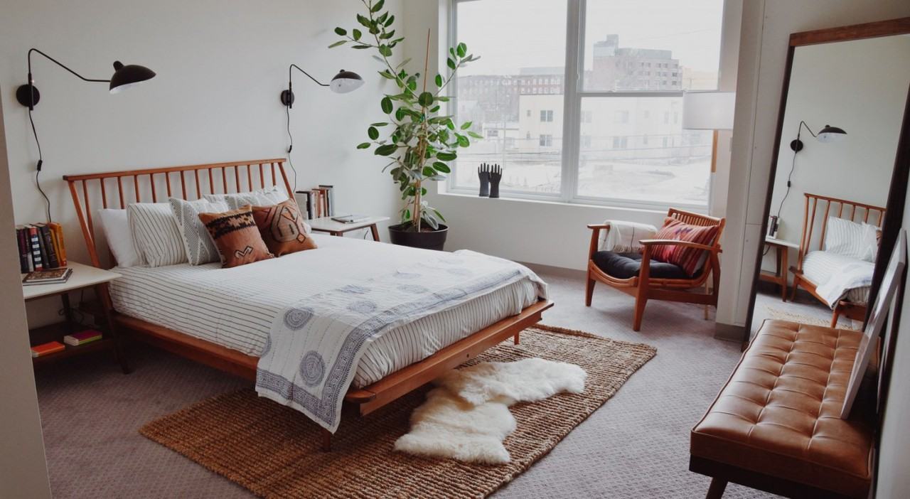 Church + State - Photo 2 of 8