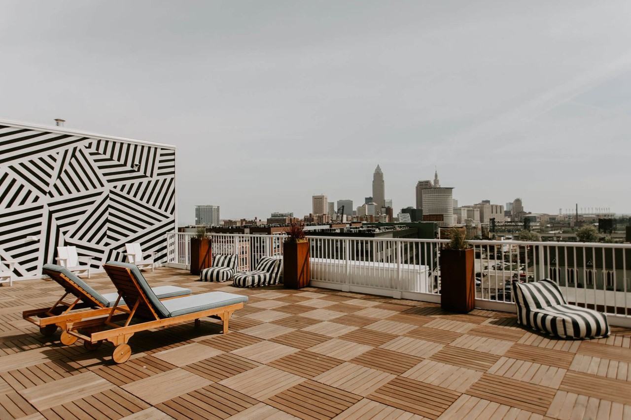 Church + State - Photo 3 of 8