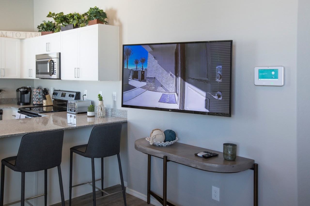 Christopher Todd Communities on Happy Valley - Photo 3 of 38