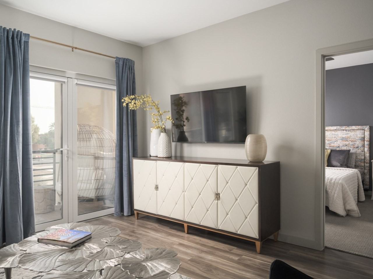 The McKinley Apartments 280 W Mckinley St, Phoenix, AZ 85003 Zumper