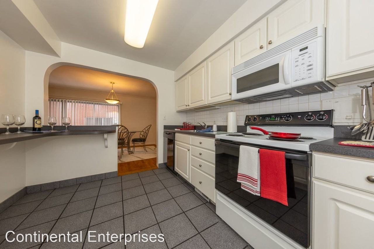 Uptown Shaker 3341 & 3351 - Photo 2 of 3