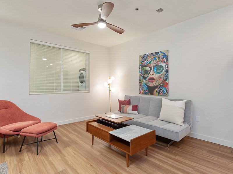 Urbana on 12th Apartments 4225 N 12th St, Phoenix, AZ 85014 Zumper