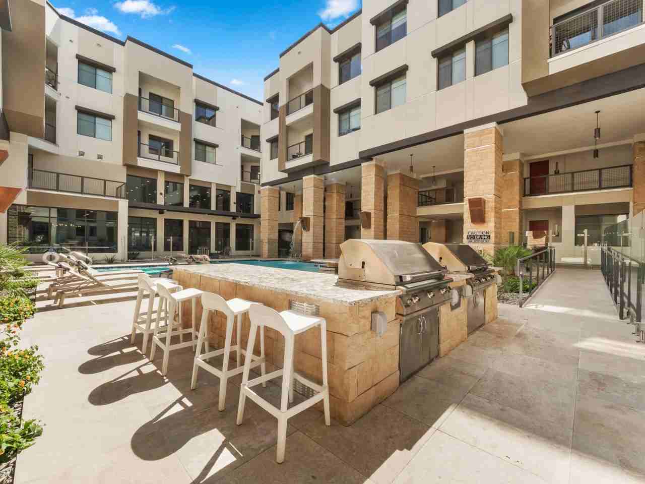 The Scottsdale Grand - Photo 2 of 50