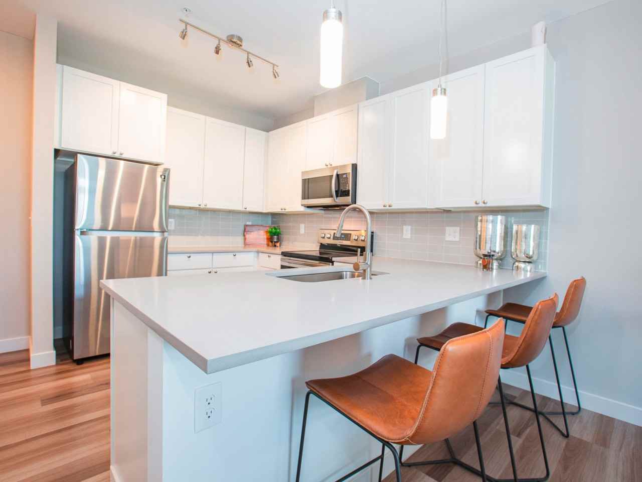 The Dexter Apartments 2800 Franklin Blvd, Cleveland, OH 44113 Zumper