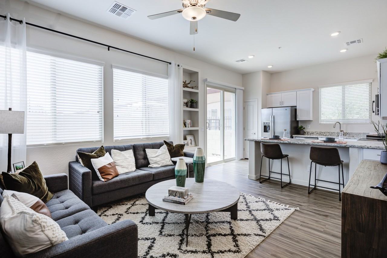 Avilla Lago - Photo 2 of 29