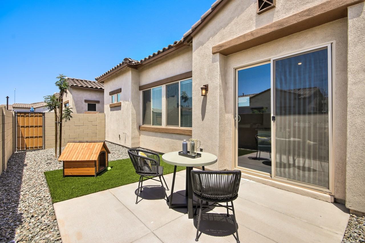 Avilla Enclave Apartments 8433 E Guadalupe Rd, Mesa, AZ 85212 Zumper