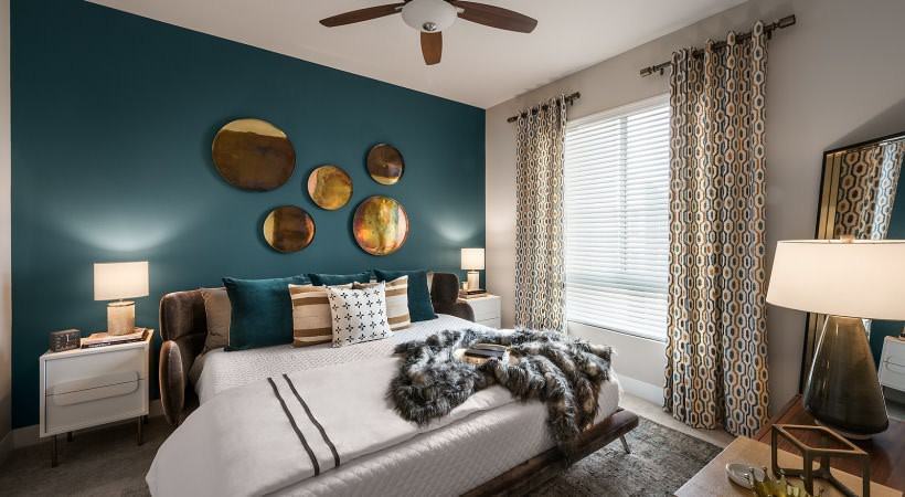 Maxwell on 66th - Photo 2 of 32