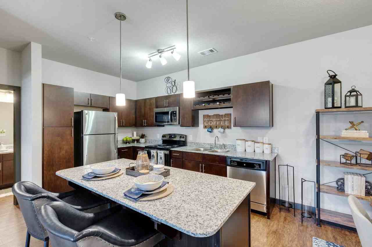 Springs at Deer Valley - Photo 3 of 25