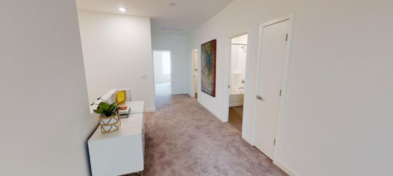 Novella at Biltmore - Photo 2 of 21