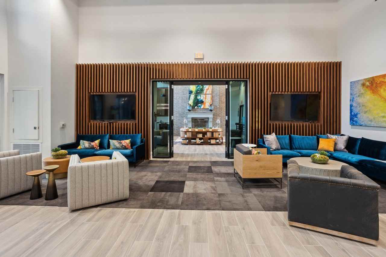 Soltra at San Tan Village - Photo 2 of 36