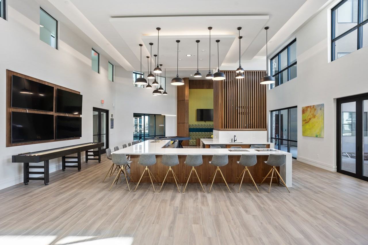 Soltra at San Tan Village - Photo 3 of 36