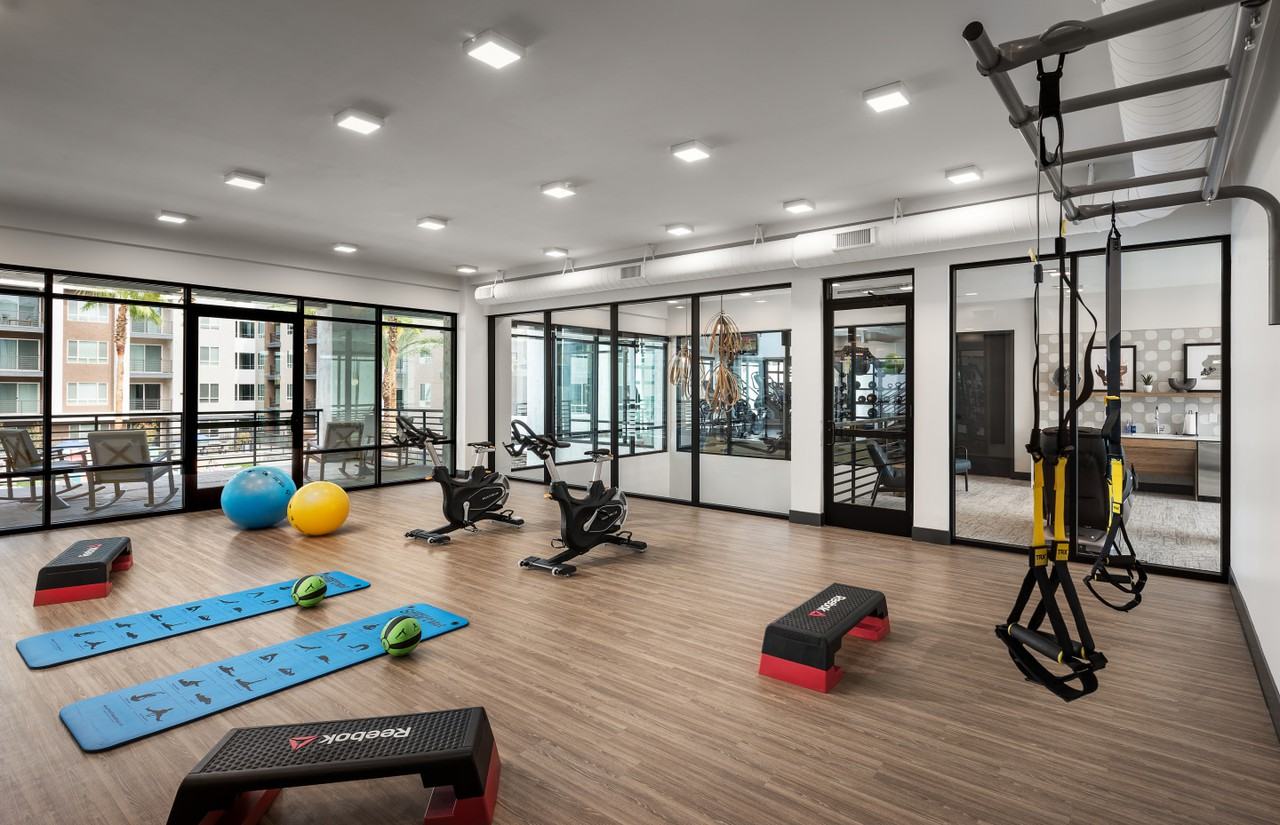 ArLo by Mark-Taylor - Photo 2 of 13