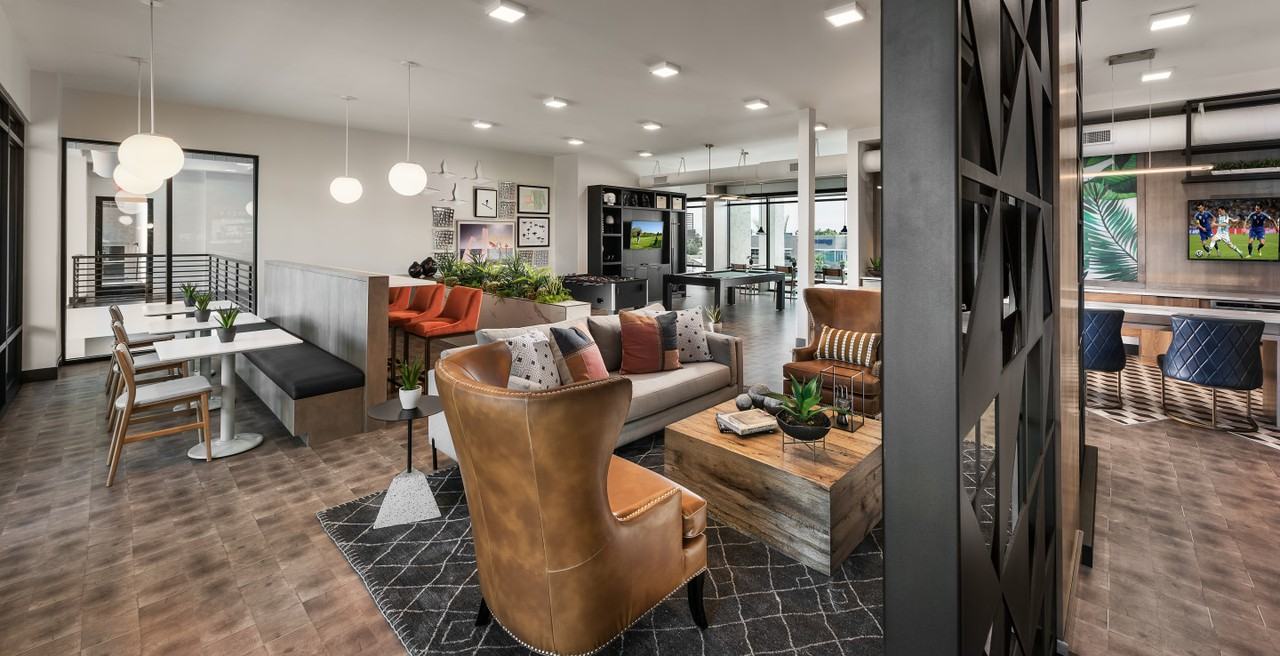 ArLo by Mark-Taylor - Photo 3 of 13