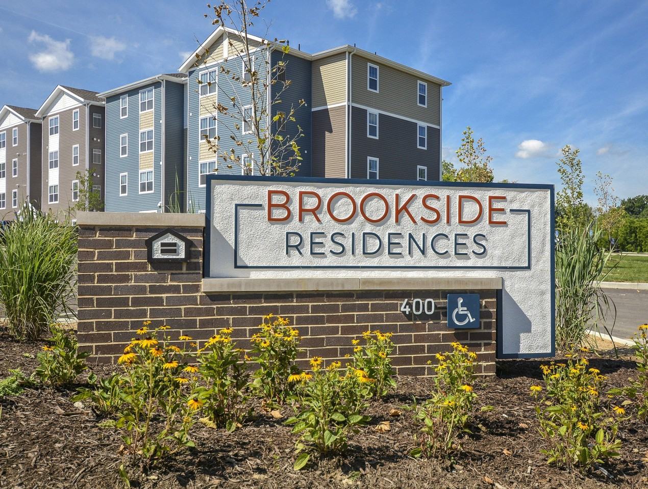 Senior Housing - Photo 2 of 19