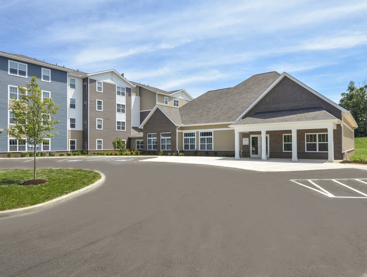 Senior Housing - Photo 3 of 19