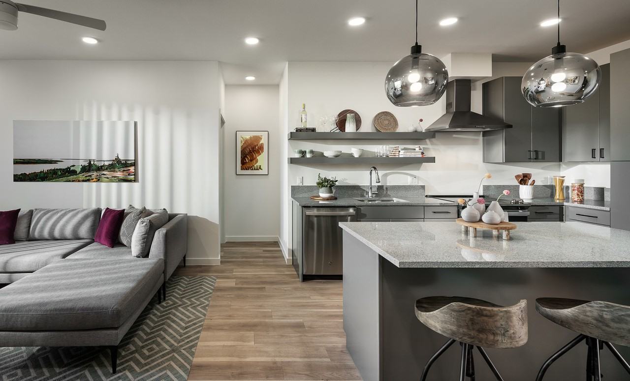 The Piedmont by Mark-Taylor - Photo 2 of 31