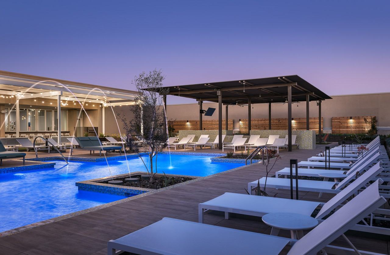 The Piedmont by Mark-Taylor - Photo 3 of 31