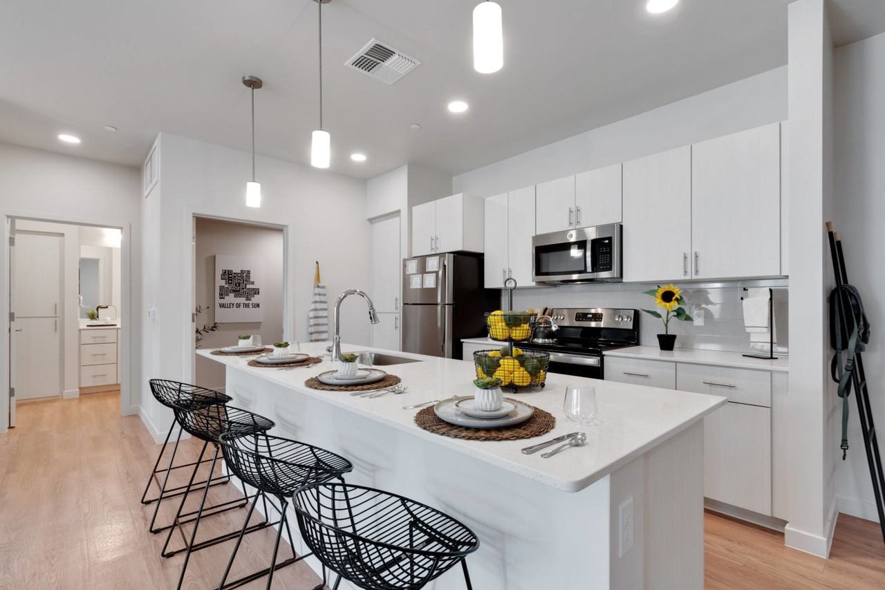 Acero Val Vista - Photo 2 of 36