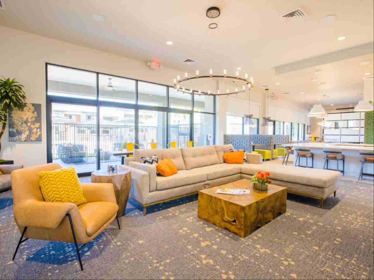 Liv Crossroads - Photo 2 of 30