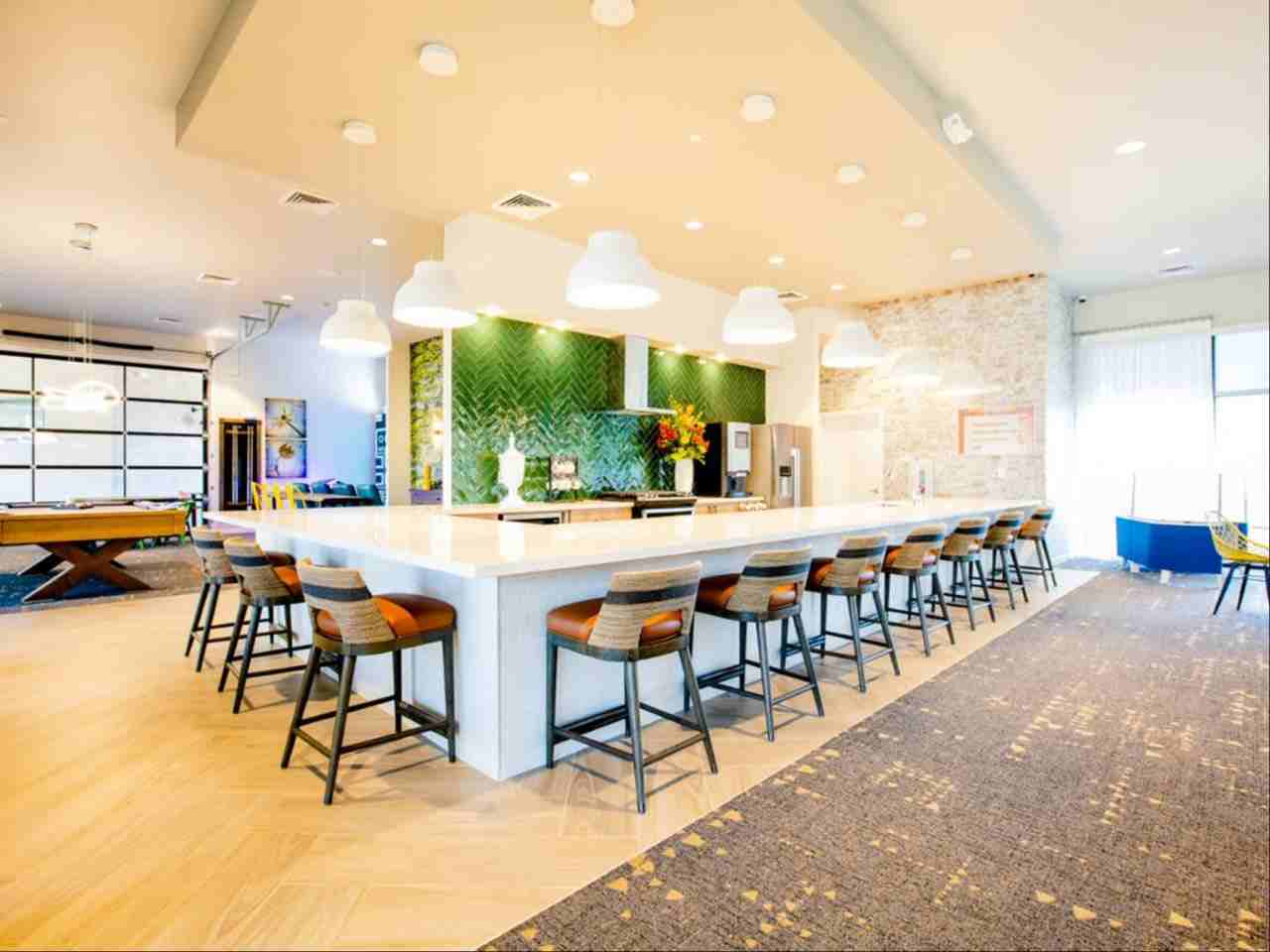 Liv Crossroads - Photo 3 of 30