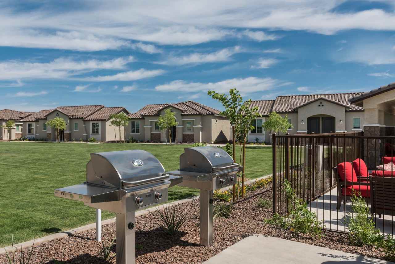 TerraLane on Cotton - Photo 3 of 11