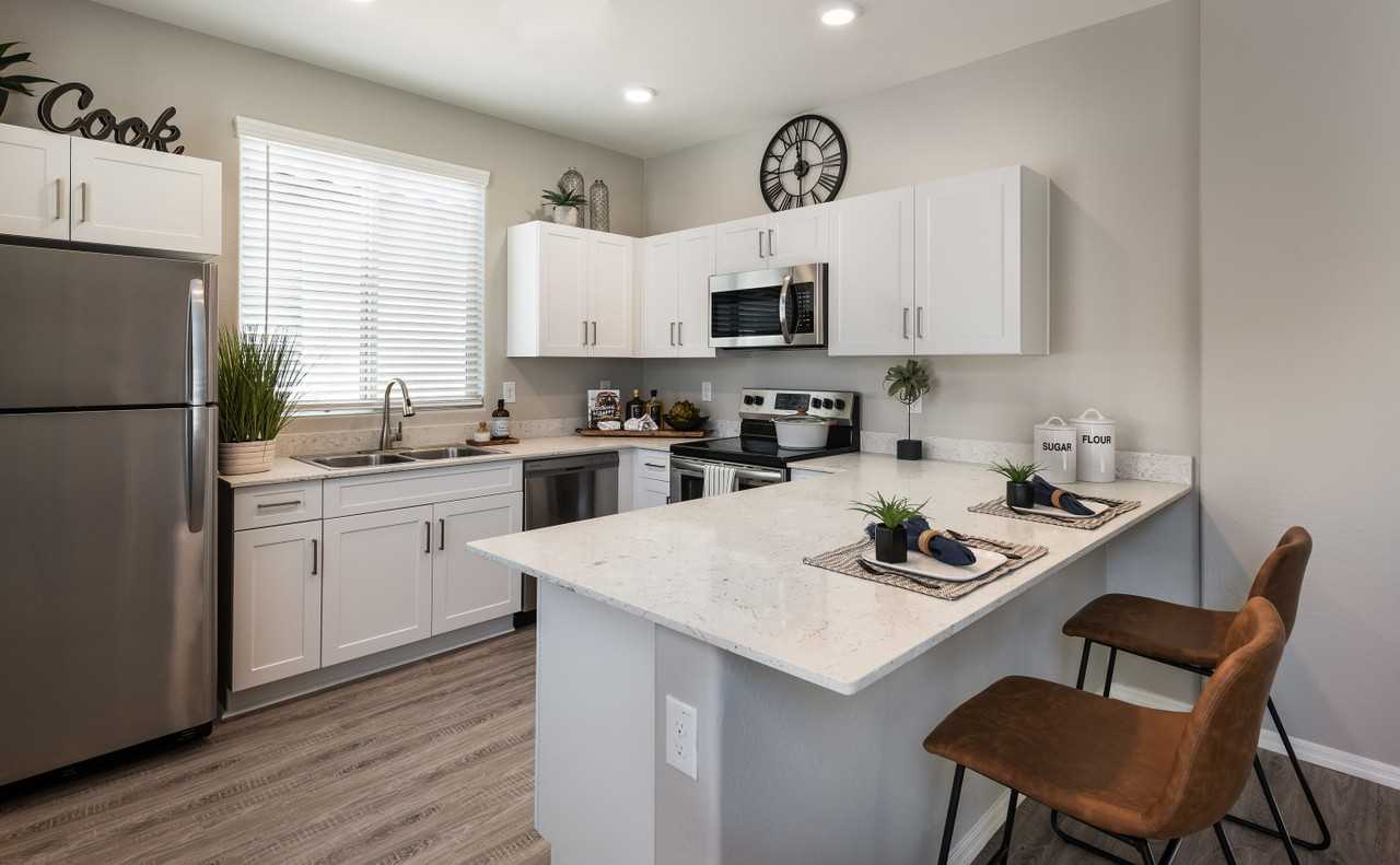 TerraLane on Cotton - Photo 2 of 11