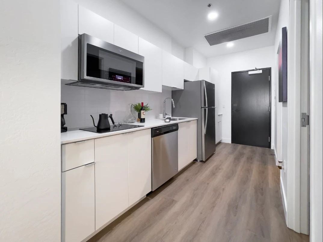 The Charleston by Mark-Taylor - Photo 3 of 13