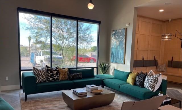 Zaterra - Photo 2 of 8