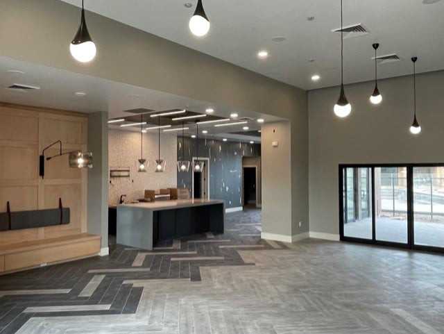 Zaterra - Photo 3 of 8