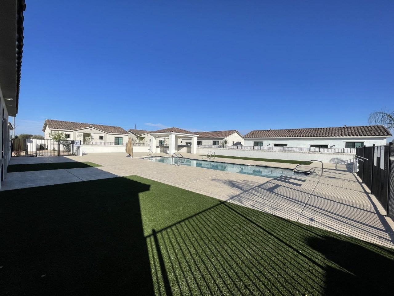 Luna Bear 94 - Photo 2 of 27