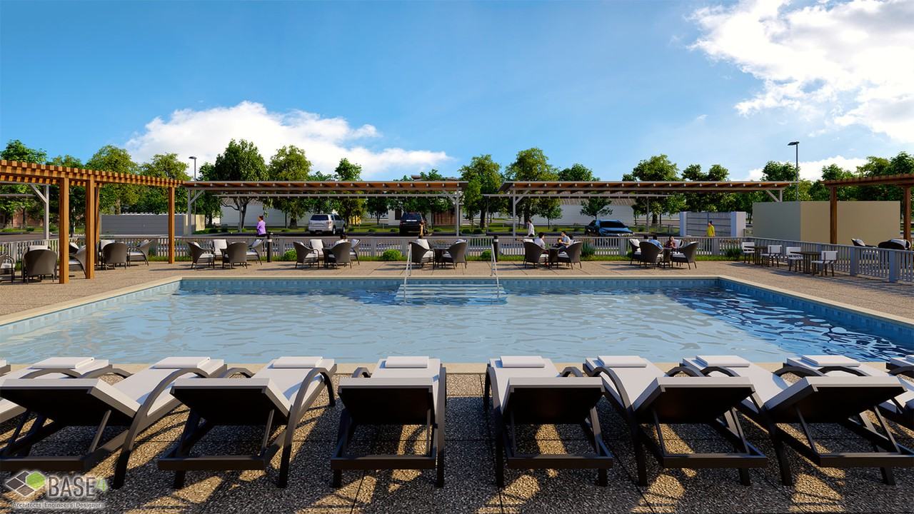 Flatz 602 - Photo 2 of 12