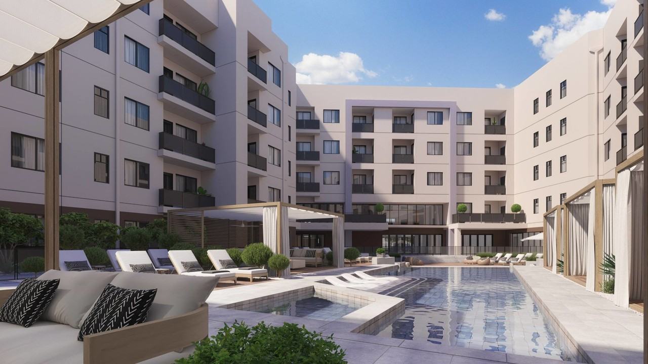 Haverly - Photo 2 of 39