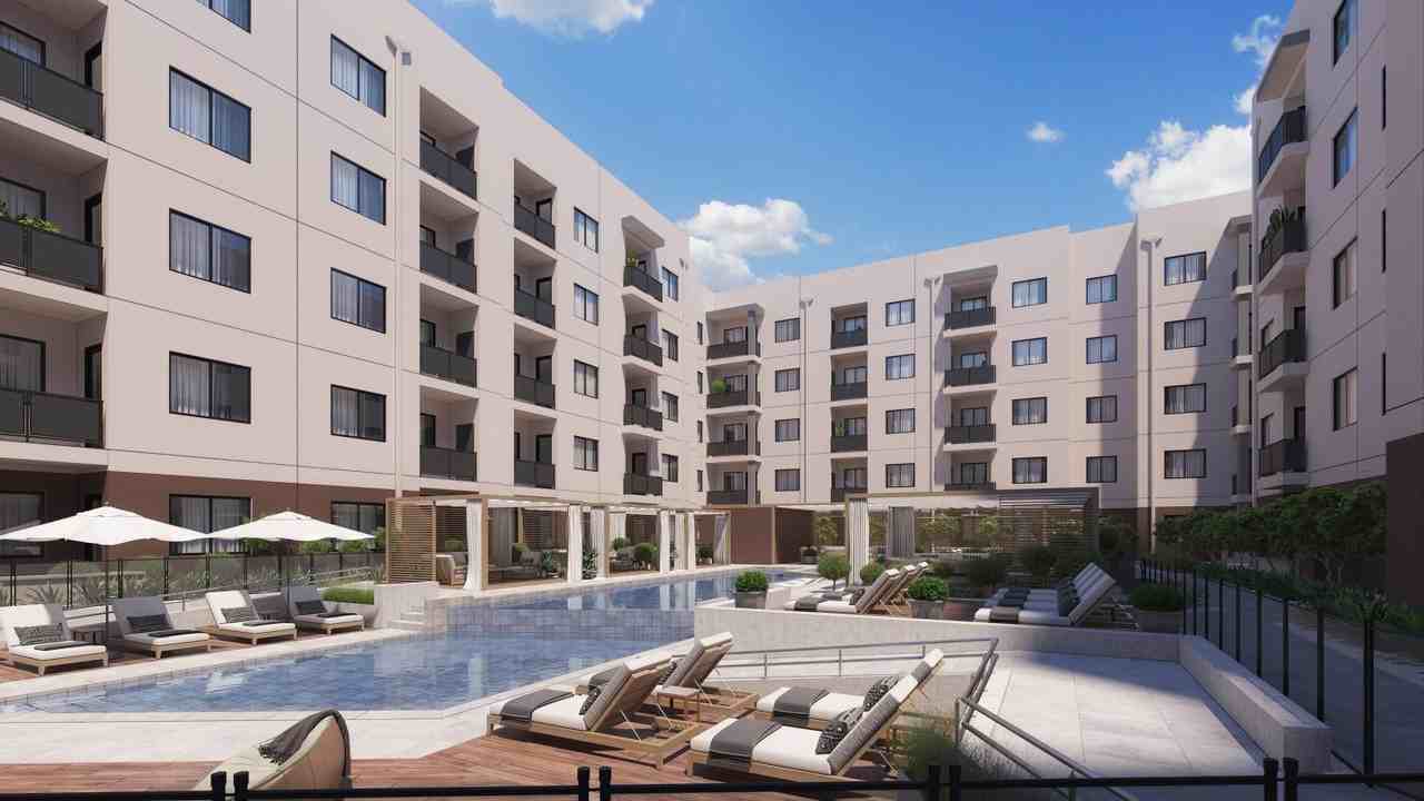 Haverly - Photo 3 of 39