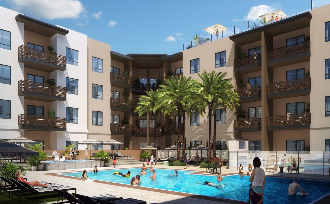 Formation - Photo 2 of 15