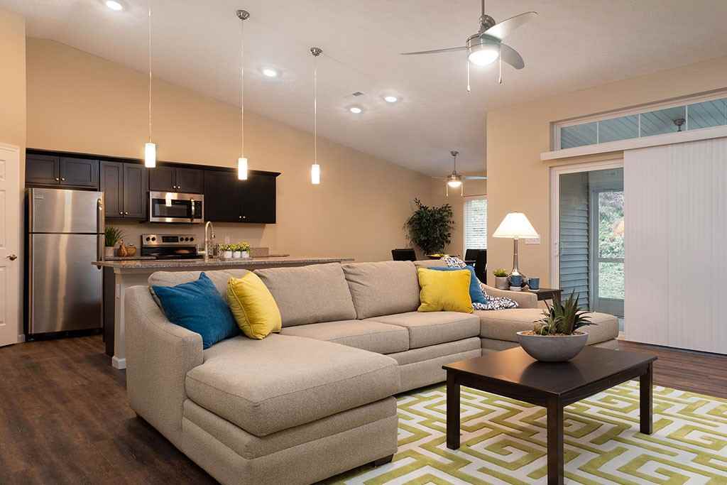 Redwood Copley Heritage Woods Drive - Photo 2 of 8