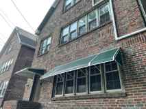 665 S 3rd Ave #2 - Photo 1 of 1