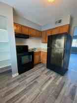 N Broadway #8538C - Photo 1 of 1