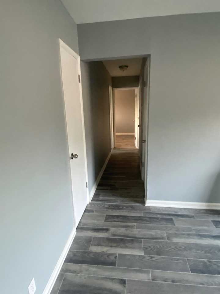 N Broadway #8538C - Photo 2 of 7