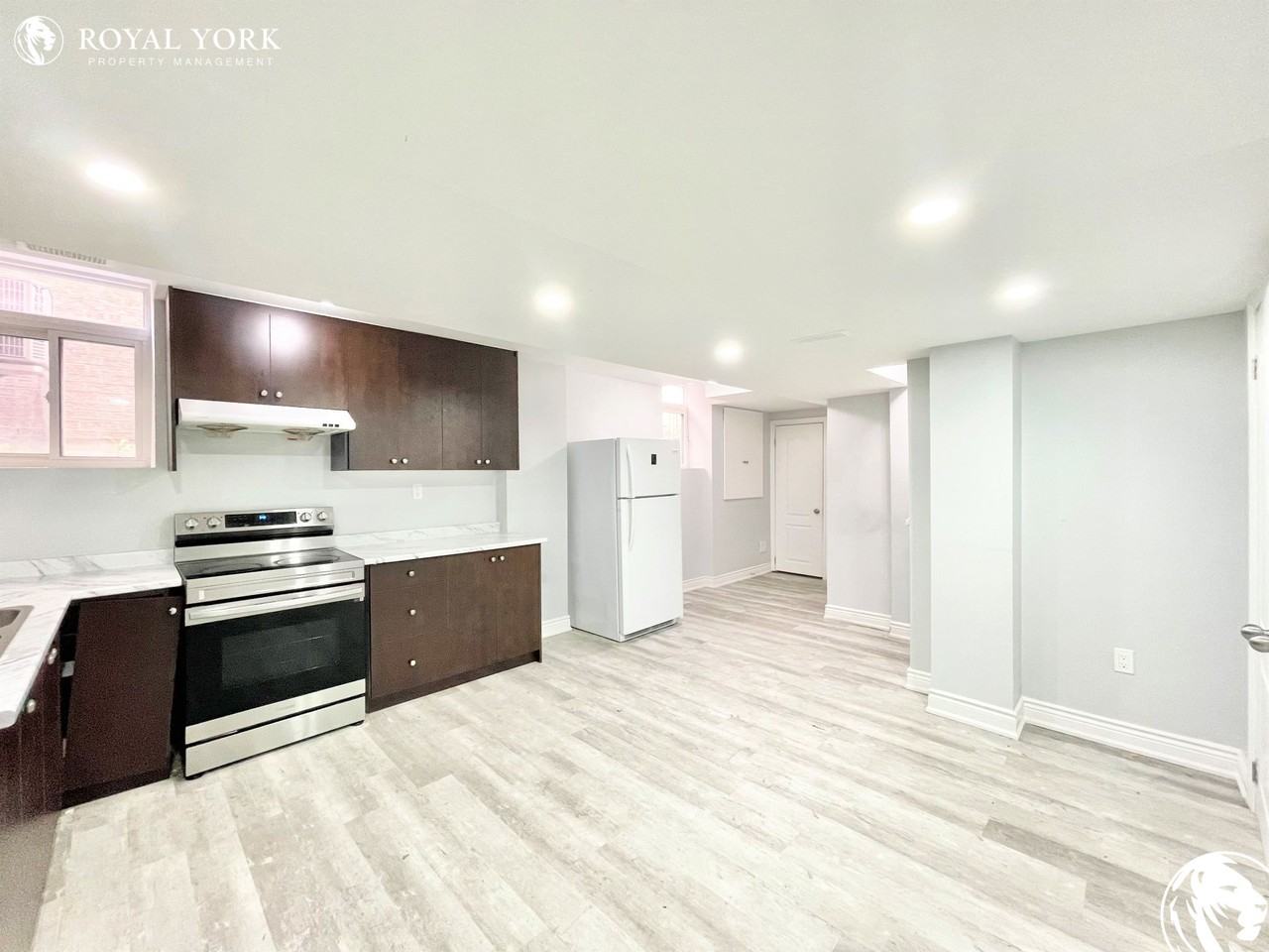 116 Muirland Cres #2 - Photo 2 of 25