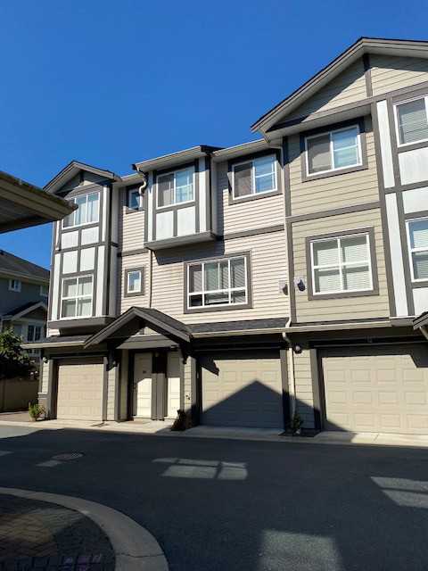 7651 Turnill Street #13 - Photo 2 of 11