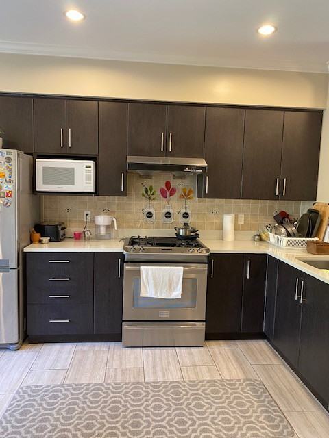 7651 Turnill Street #13 - Photo 3 of 11