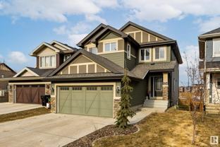 5534 Edworthy Way Northwest - Photo 1 of 1