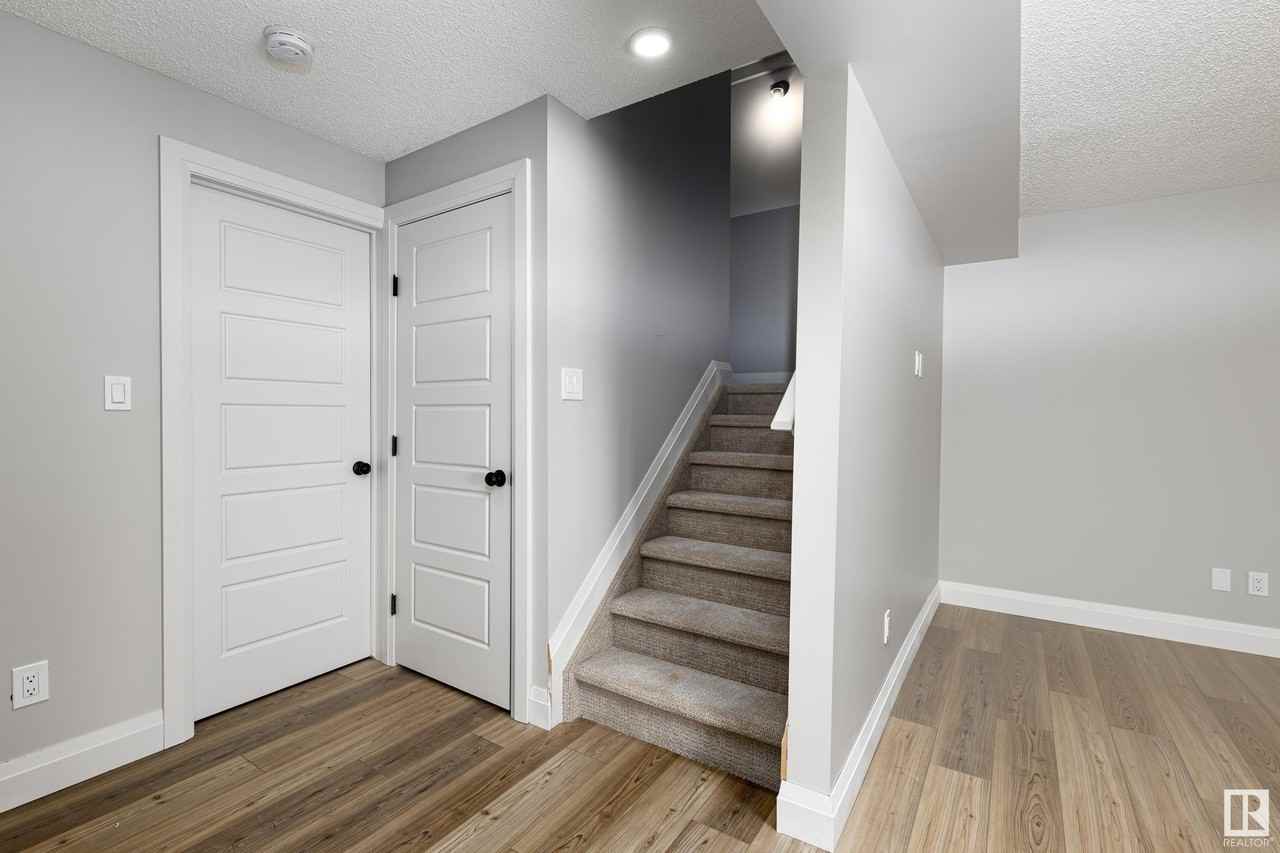 5534 Edworthy Way Northwest - Photo 2 of 15