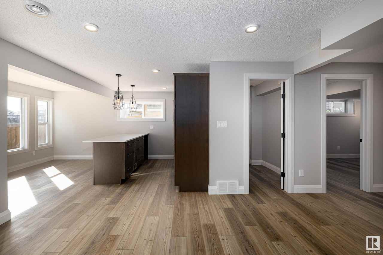 5534 Edworthy Way Northwest - Photo 6 of 15