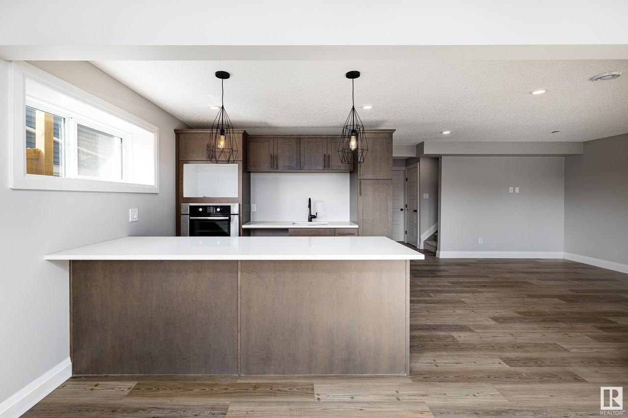 5534 Edworthy Way Northwest - Photo 7 of 15