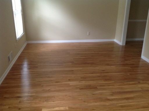 2398 Cannon Hill Rd SW - Photo 2 of 16