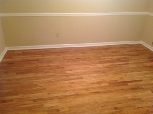 2398 Cannon Hill Rd SW - Photo 3 of 16