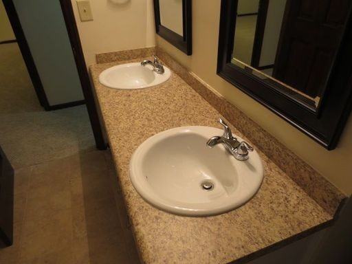 474 Willowbrook Dr SE - Photo 3 of 12